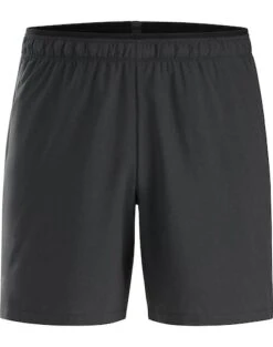 Arcteryx Men's Norvan Short 7"