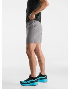 Arcteryx Men's Norvan Short 7" -Arctery Clothing Shop arcteryx mens norvan short 7 3
