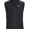 Arcteryx Men's Proton Vest