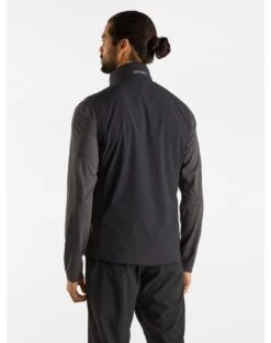 Arcteryx Men's Proton Vest 8 Arcteryx Men's Proton Vest -Arctery Clothing Shop arcteryx mens proton vest 2