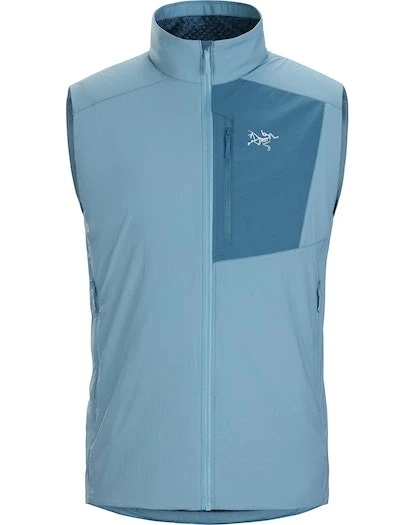 Arcteryx Men's Proton Vest 6 Arcteryx Men's Proton Vest - Image 4