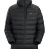 Arcteryx Men's Thorium Parka 1 Arcteryx Men's Thorium Parka -Arctery Clothing Shop arcteryx mens thorium parka