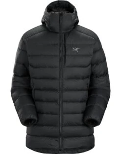 Arcteryx Men's Thorium Parka