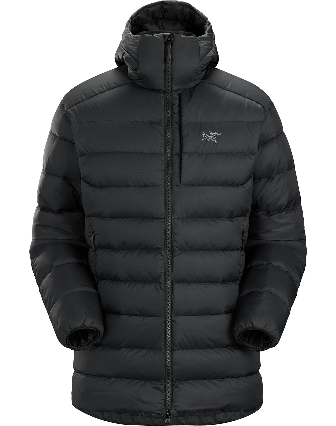 Arcteryx Men's Thorium Parka 3 Arcteryx Men's Thorium Parka