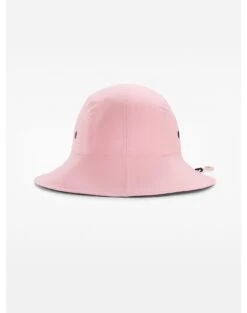 Arcteryx Sinsola Hat -Arctery Clothing Shop arcteryx sinsola hat 2