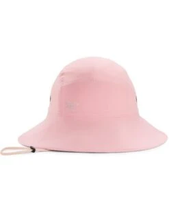 Arcteryx Sinsola Hat