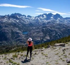 Arcteryx Sinsola Hat -Arctery Clothing Shop arcteryx sinsola hat 3