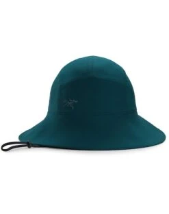 Arcteryx Sinsola Hat -Arctery Clothing Shop arcteryx sinsola hat 4