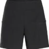 Arcteryx Women's Aestas Short -Arctery Clothing Shop arcteryx womens aestas short