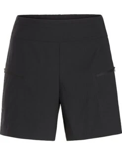 Arcteryx Women's Aestas Short