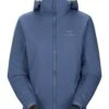 Arcteryx Women's Atom Hoody 2 Arcteryx Women's Atom Hoody -Arctery Clothing Shop arcteryx womens atom hoody