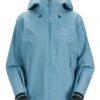 Arcteryx Women's Beta LT Jacket 1 Arcteryx Women's Beta LT Jacket -Arctery Clothing Shop arcteryx womens beta lt jacket