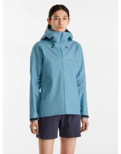 Arcteryx Women's Beta LT Jacket -Arctery Clothing Shop arcteryx womens beta lt jacket 2