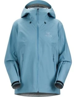 Arcteryx Women's Beta LT Jacket