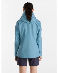 Arcteryx Women's Beta LT Jacket -Arctery Clothing Shop arcteryx womens beta lt jacket 3