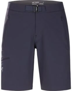 Arcteryx Women's Gamma LT Short 9"