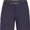 Arcteryx Women's Gamma Short 6" 1 Arcteryx Women's Gamma Short 6" -Arctery Clothing Shop arcteryx womens gamma short 6