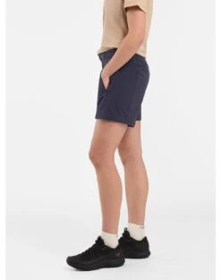Arcteryx Women's Gamma Short 6" -Arctery Clothing Shop arcteryx womens gamma short 6 2
