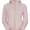 Arcteryx Women's Kyanite LT Hoody