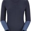 Arcteryx Women's Rho Lightweight Long-Sleeve Crew -Arctery Clothing Shop arcteryx womens rho lightweight long sleeve crew