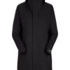 Arcteryx Women's Solano Coat