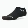 Aspire Zero Sock -Arctery Clothing Shop aspire zero sock