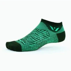 Aspire Zero Sock -Arctery Clothing Shop aspire zero sock 2