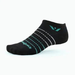Aspire Zero Sock -Arctery Clothing Shop aspire zero sock 3