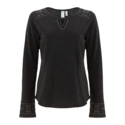 Aventura Women's Addison Top