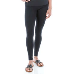 Aventura Women's Bienne Footless Tight