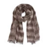 Aventura Women's Lena Scarf -Arctery Clothing Shop aventura womens lena scarf
