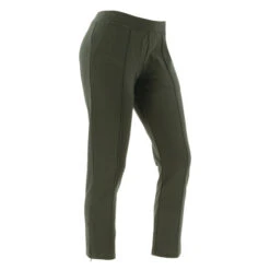 Aventura Women's Roma Crop Pant