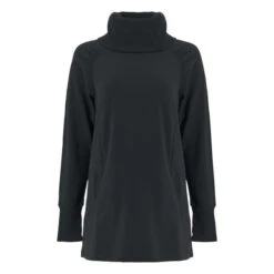 Aventura Women's Salerno Top