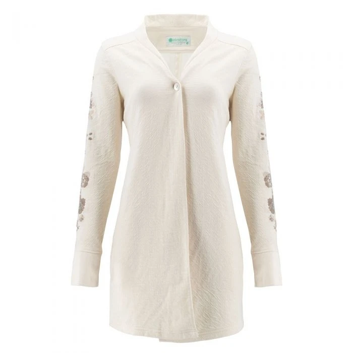 Aventura W's Selena Cardigan 4 Aventura W's Selena Cardigan - Image 2