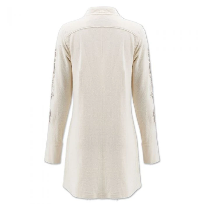 Aventura W's Selena Cardigan 5 Aventura W's Selena Cardigan - Image 3