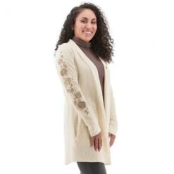 Aventura W's Selena Cardigan