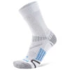 Balega Socks Enduro Crew