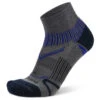 Balega Socks Enduro Quarter -Arctery Clothing Shop balega socks enduro quarter