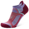 Balega Socks Hidden Contour Recycled