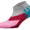 Balega Socks Women's Enduro Low Cut