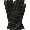 Barbour International Women's Spada Gloves