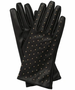 Barbour International Women's Spada Gloves