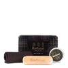 Barbour Jacket Care Kit