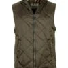 Barbour Men's Finn Gilet 2 Barbour Men's Finn Gilet -Arctery Clothing Shop barbour mens finn gilet