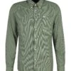 Barbour Men's Grove Performance Shirt