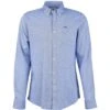 Barbour Men's Nelson Tailored Shirt