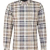 Barbour Men's Seacove Tailored Shirt 2 Barbour Men's Seacove Tailored Shirt -Arctery Clothing Shop barbour mens seacove tailored shirt