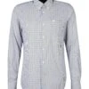 Barbour Men's Stanhope Performance Shirt