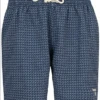 Barbour Men's Tidal Swim Short -Arctery Clothing Shop barbour mens tidal swim short