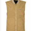 Barbour Men's Tin Gilet 1 Barbour Men's Tin Gilet -Arctery Clothing Shop barbour mens tin gilet